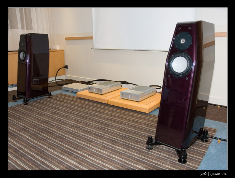 2007 - 03 - Salon hifi sofitel - 095